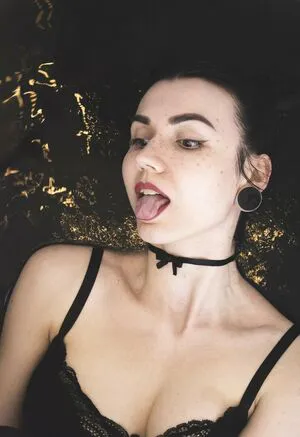 Chloe Ventura OnlyFans Leaked Free Thumbnail Picture - #foTDBAdXE3