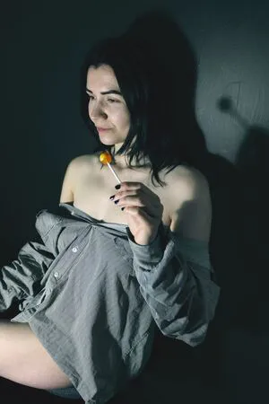 Chloe Ventura OnlyFans Leaked Free Thumbnail Picture - #fqR3EUSvPv