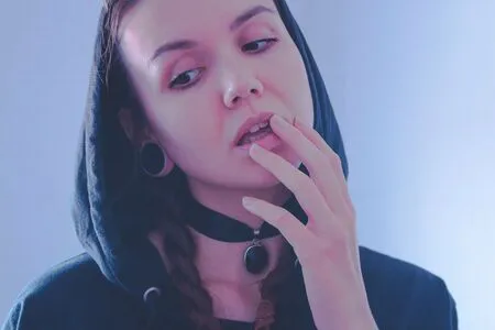 Chloe Ventura OnlyFans Leaked Free Thumbnail Picture - #gRqtDezWK8