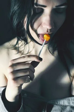 Chloe Ventura OnlyFans Leaked Free Thumbnail Picture - #h1xCd0eR9u