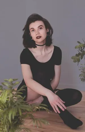 Chloe Ventura OnlyFans Leaked Free Thumbnail Picture - #ia2CL8BZE6