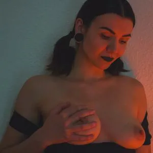 Chloe Ventura OnlyFans Leaked Free Thumbnail Picture - #ilcO38mPLz