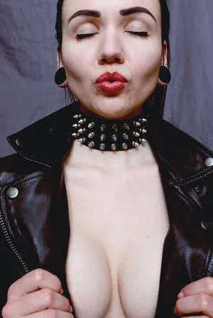 Chloe Ventura OnlyFans Leaked Free Thumbnail Picture - #lYeXWsRjxE