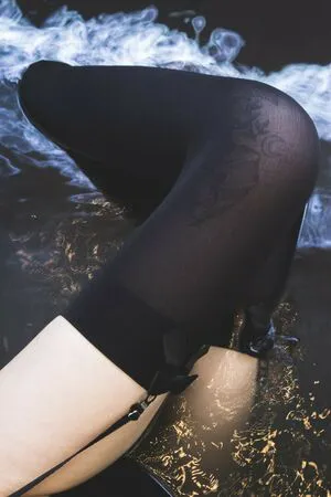 Chloe Ventura OnlyFans Leaked Free Thumbnail Picture - #lvpqUNfg6C