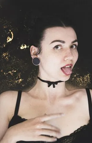 Chloe Ventura OnlyFans Leaked Free Thumbnail Picture - #oo67TiYBKn