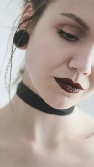 Chloe Ventura OnlyFans Leaked Free Thumbnail Picture - #qNnRn4ztxa