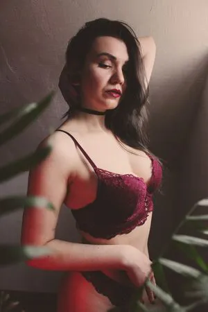 Chloe Ventura OnlyFans Leaked Free Thumbnail Picture - #sFcCgrX04l