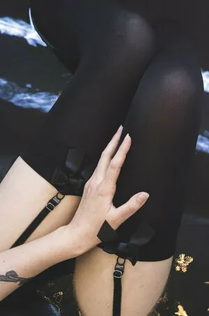 Chloe Ventura OnlyFans Leaked Free Thumbnail Picture - #vdynqOq8LE