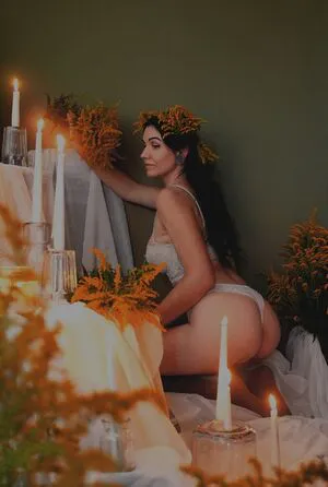Chloe Ventura OnlyFans Leaked Free Thumbnail Picture - #wP6wqE2H8s