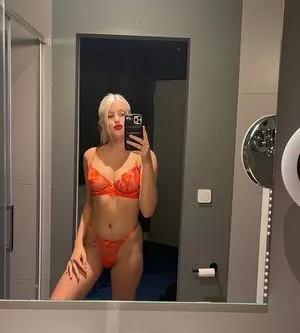 Chloe Verhagen OnlyFans Leaked Free Thumbnail Picture - #dMhZbM1h3W