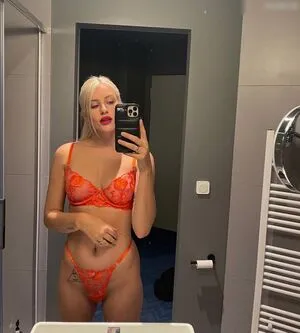 Chloe Verhagen OnlyFans Leaked Free Thumbnail Picture - #yvPxlWdsBd