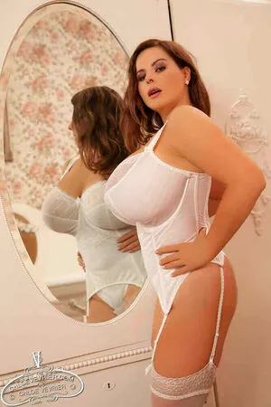 Chloe Vevrier OnlyFans Leaked Free Thumbnail Picture - #GPAdW65ahZ