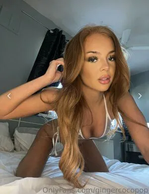 Chloe Ward OnlyFans Leaked Free Thumbnail Picture - #7DiRakjo6r