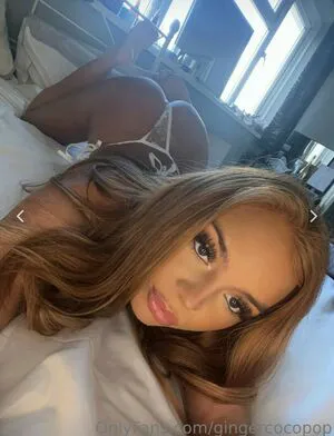 Chloe Ward OnlyFans Leaked Free Thumbnail Picture - #Bl3VqpH4AI