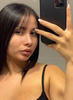 Chloe Warm OnlyFans Leaked Free Thumbnail Picture - #pocY0VQVpC