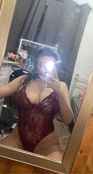 Chloe Whitham OnlyFans Leaked Free Thumbnail Picture - #3rg3hiUfYs