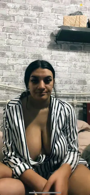 Chloe Whitham OnlyFans Leaked Free Thumbnail Picture - #tR6Jtjas96