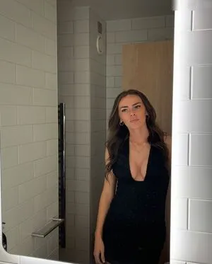 Chloe Williams OnlyFans Leaked Free Thumbnail Picture - #23tfPTpAbX