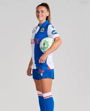 Chloe Williams OnlyFans Leaked Free Thumbnail Picture - #8PFasvmCsH