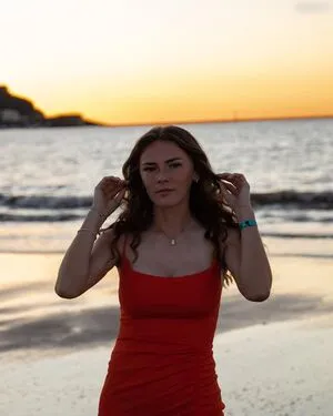 Chloe Williams OnlyFans Leaked Free Thumbnail Picture - #HOMon1oNGn