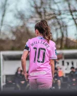 Chloe Williams OnlyFans Leaked Free Thumbnail Picture - #J9ZOkvDmde