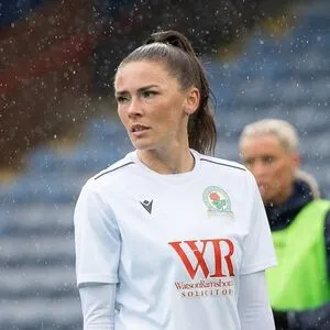 Chloe Williams OnlyFans Leaked Free Thumbnail Picture - #Lhnr891Zev