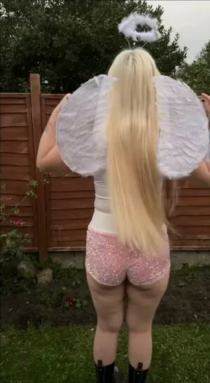 Chloe Williams OnlyFans Leaked Free Thumbnail Picture - #pFDMHCr9rT