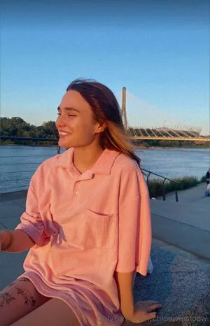 Chloe Winslow OnlyFans Leaked Free Thumbnail Picture - #P4cb1U4yiR