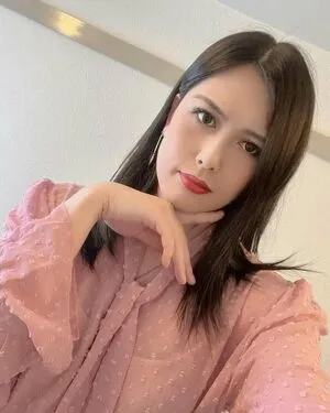 Chloe Wonder OnlyFans Leaked Free Thumbnail Picture - #XTSsjPk7Rv