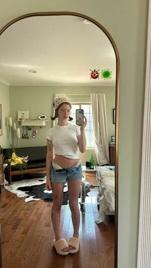 Chloe Woodard OnlyFans Leaked Free Thumbnail Picture - #S2VEqEaGs3