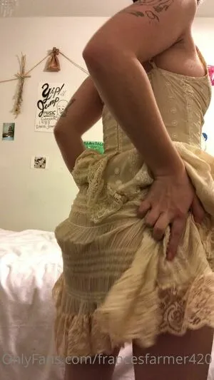 Chloe Woodard OnlyFans Leaked Free Thumbnail Picture - #TttTjJxbPY