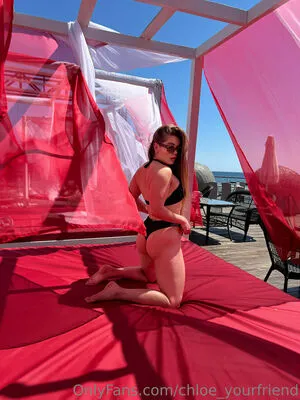 Chloe Yourfriend OnlyFans Leaked Free Thumbnail Picture - #tEOXx3BzhC