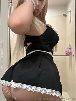 Chloe Yummy OnlyFans Leaked Free Thumbnail Picture - #7Iv8aRM6wS