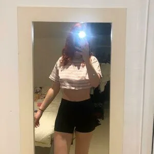 Chloe OnlyFans Leaked Free Thumbnail Picture - #6tT0AAcVFi