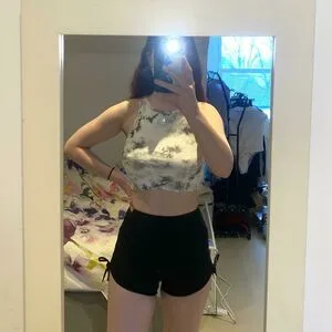 Chloe OnlyFans Leaked Free Thumbnail Picture - #8IcJfEFIAB