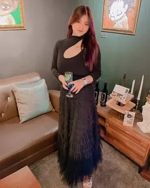 Chloe OnlyFans Leaked Free Thumbnail Picture - #AwbPENxFSk