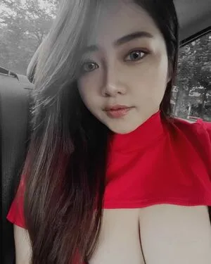 Chloe OnlyFans Leaked Free Thumbnail Picture - #ByAB7Cuuir