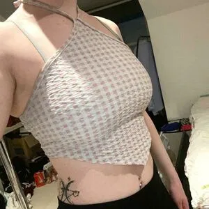 Chloe OnlyFans Leaked Free Thumbnail Picture - #DNnFtdKcFr