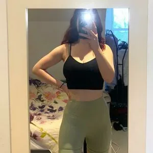 Chloe OnlyFans Leaked Free Thumbnail Picture - #FkakOXuANS