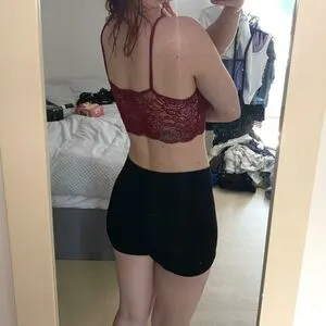 Chloe OnlyFans Leaked Free Thumbnail Picture - #GEAwrLSOVZ