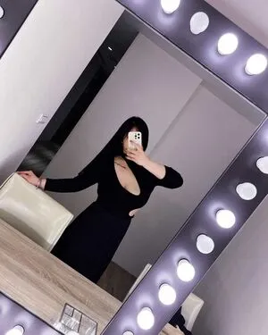 Chloe OnlyFans Leaked Free Thumbnail Picture - #GG5RCXCMig