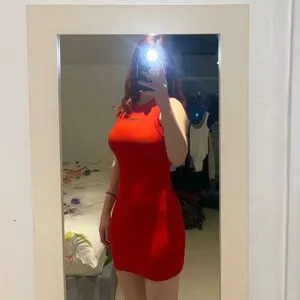 Chloe OnlyFans Leaked Free Thumbnail Picture - #ICoRJDmK44