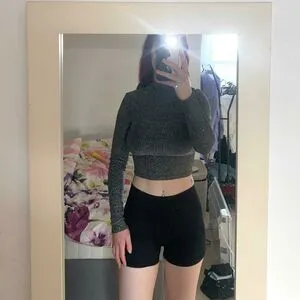 Chloe OnlyFans Leaked Free Thumbnail Picture - #JZKOKEz3QZ