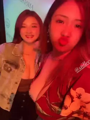 Chloe OnlyFans Leaked Free Thumbnail Picture - #K3liF6clwG