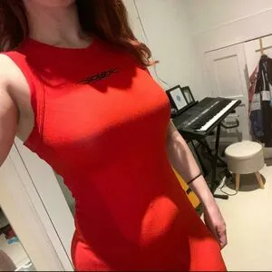 Chloe OnlyFans Leaked Free Thumbnail Picture - #KiMPH5qMDW