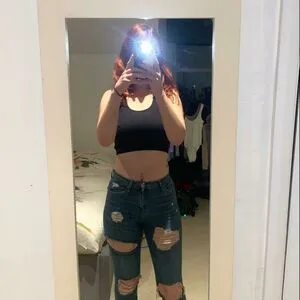 Chloe OnlyFans Leaked Free Thumbnail Picture - #P9FBlzLIDY