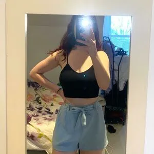 Chloe OnlyFans Leaked Free Thumbnail Picture - #Sc7Kzn872e