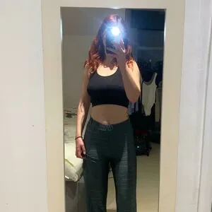 Chloe OnlyFans Leaked Free Thumbnail Picture - #Sg1Jx5k0Gf