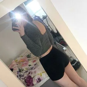Chloe OnlyFans Leaked Free Thumbnail Picture - #TtjMPcbYmg