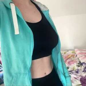 Chloe OnlyFans Leaked Free Thumbnail Picture - #U8TtUsSj81